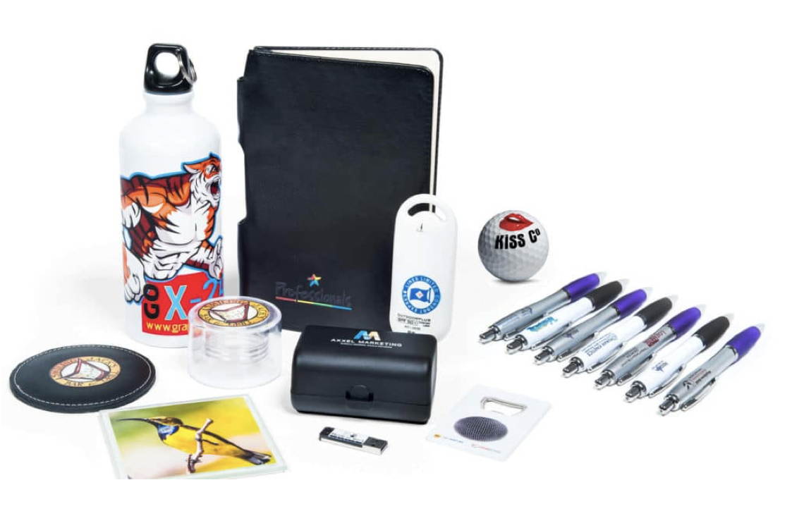 Screenshot 2023-10-31 at 12.00.40