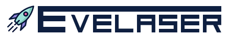 evelaser-logo