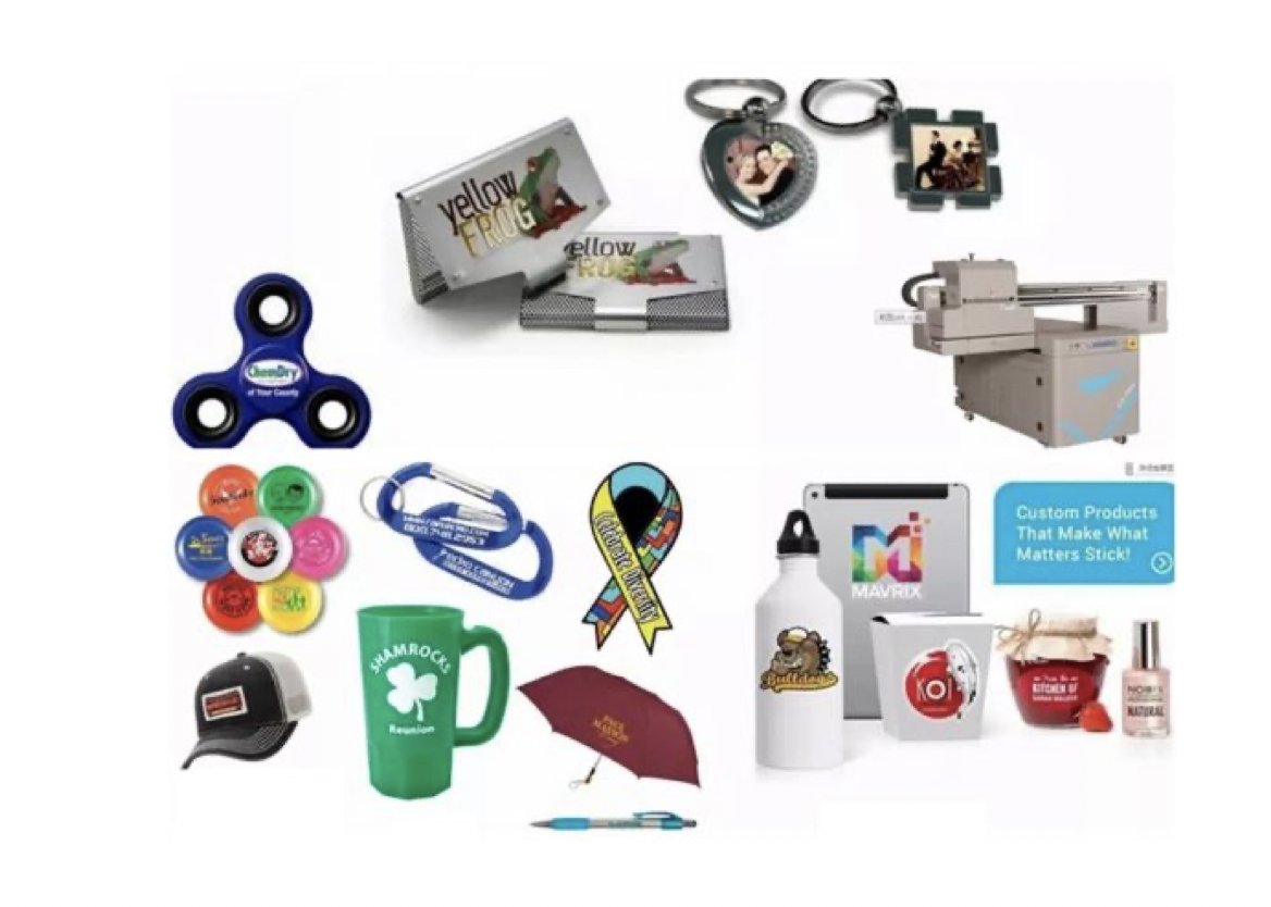 Screenshot 2023-11-02 at 09.57.56